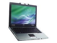Acer Travelmate 3043WTMi-VH
